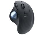 Logicool ERGO M575 Wireless Trackball Mouse 無線トラックボールマウス